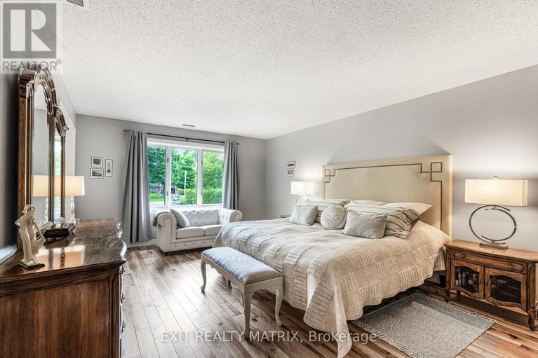 28507891/2845-front-road/champlain-twp/champlain/ontario/K6A2R2_25
