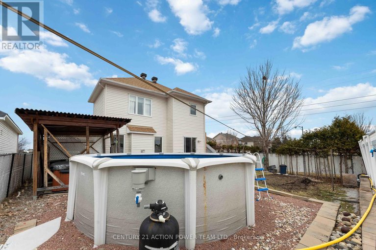 28172130/636-aquaview-drive/avalon-east/ottawa/ontario/K4A4W2_42