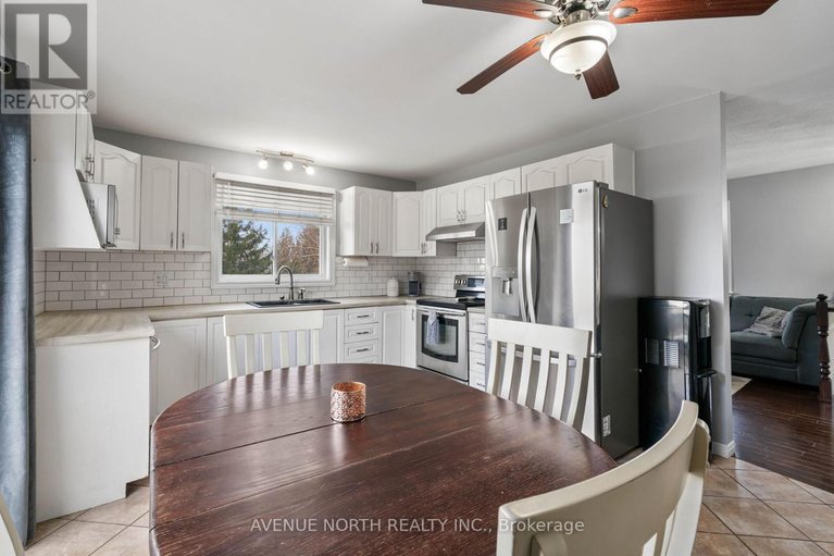 29682400/12472-nesbitt-road/winchester/north-dundas/ontario/K0C2K0_4