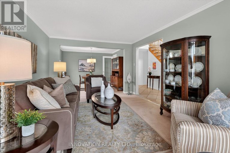 29674454/1698-teakdale-avenue/chapel-hill/ottawa/ontario/K1C6M4_7