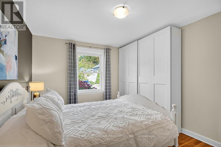 28923869/1914-rosebella-avenue/blossom-parkleitrim/ottawa/ontario/K1T1G7_23