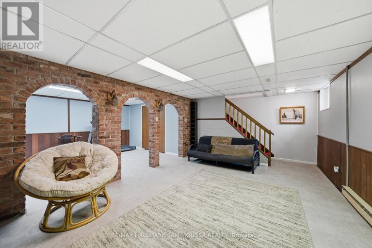 29673245/122-colonel-nicholson-lane/constance-bay/ottawa/ontario/K0A3M0_31