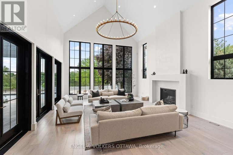 28278709/39-winding-way/barrhaven-east/ottawa/ontario/K2C3H1_13