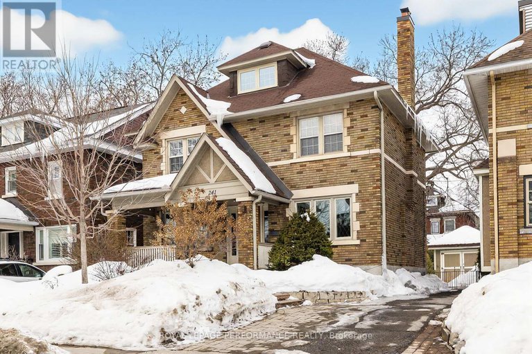 29392200/241-fourth-avenue/glebe/ottawa/ontario/K1S2L9_2
