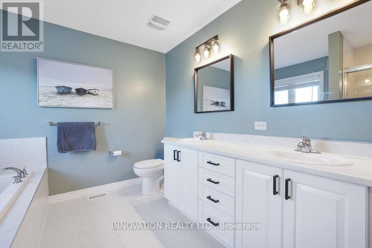 29125520/759-samantha-eastop-avenue/stittsville-north/ottawa/ontario/K2S2E6_16