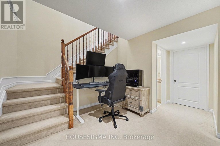 29638876/193-oxford-street-w/kemptville/north-grenville/ontario/K0G1J0_31