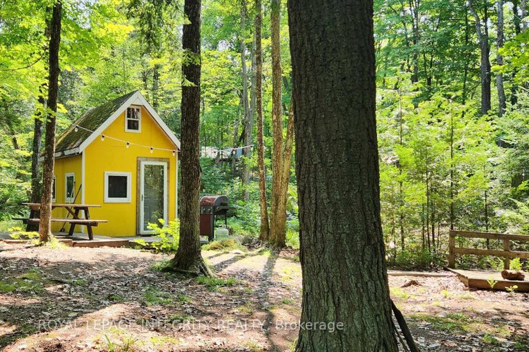28670947/pt-l-27-bow-lake-lane/lanark-highlands-lanark-twp/lanark-highlands/ontario/K0G1K0_4