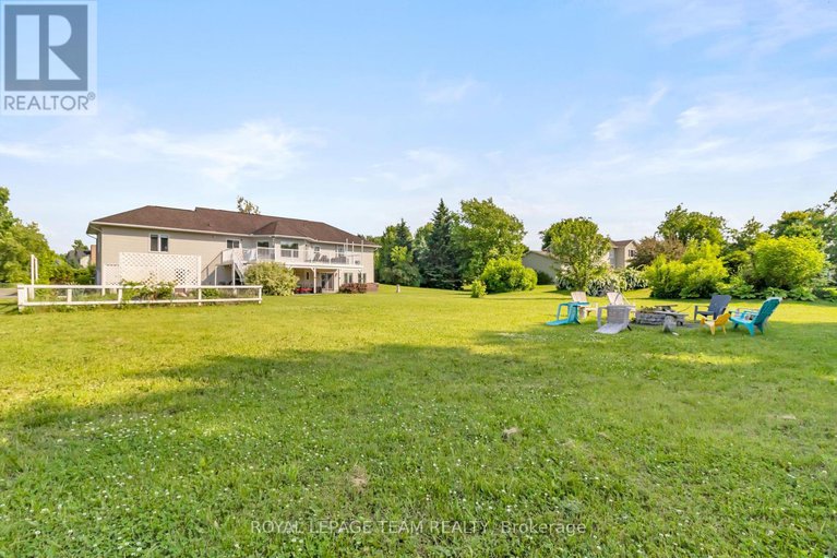 28471624/5705-lombardy-drive/osgoode/ottawa/ontario/K0A2W0_38