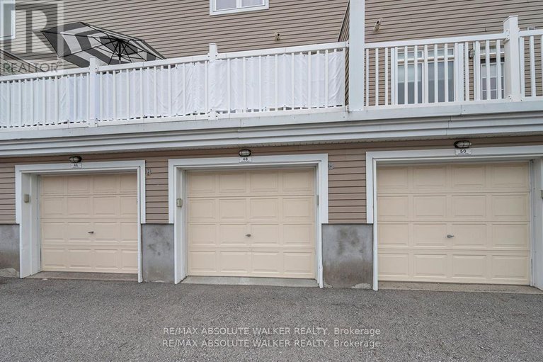 28413790/48-edenvale-drive/beaverbrook/ottawa/ontario/K2K0A3_23