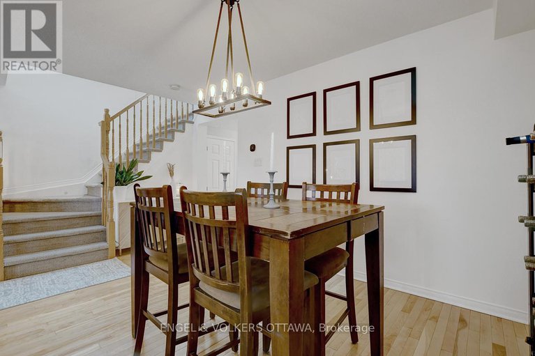 29355426/308-tabaret-street/emerald-meadowstrailwest/ottawa/ontario/K2M0B8_8