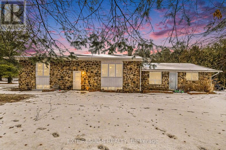 29208933/21111-concession-8-road/south-glengarry-lancaster-twp/south-glengarry/ontario/K0C1L0_3