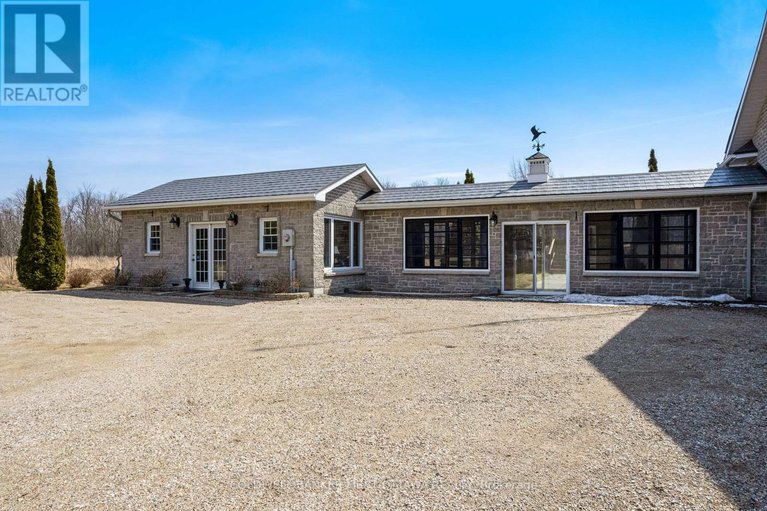 29602825/1111-west-shore-drive/drummond-n-elmsley-drummond-twp/drummondnorth-elmsley/ontario/K7H3C8_8