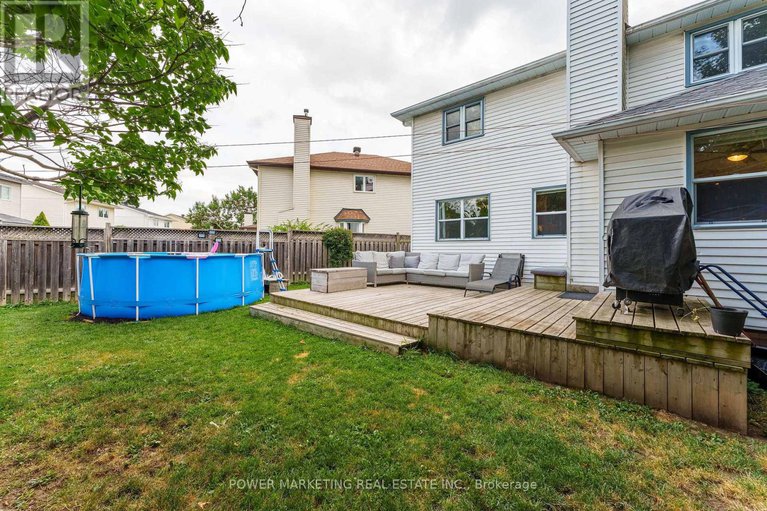 29404505/1809-chopin-place/chateauneuf/ottawa/ontario/K1C5G1_29