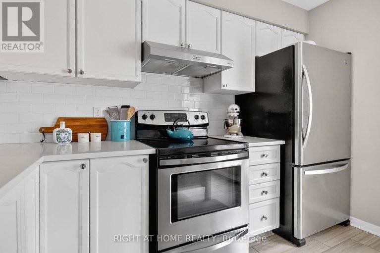 29617505/24-manhattan-crescent/central-park/ottawa/ontario/K2C4B4_11