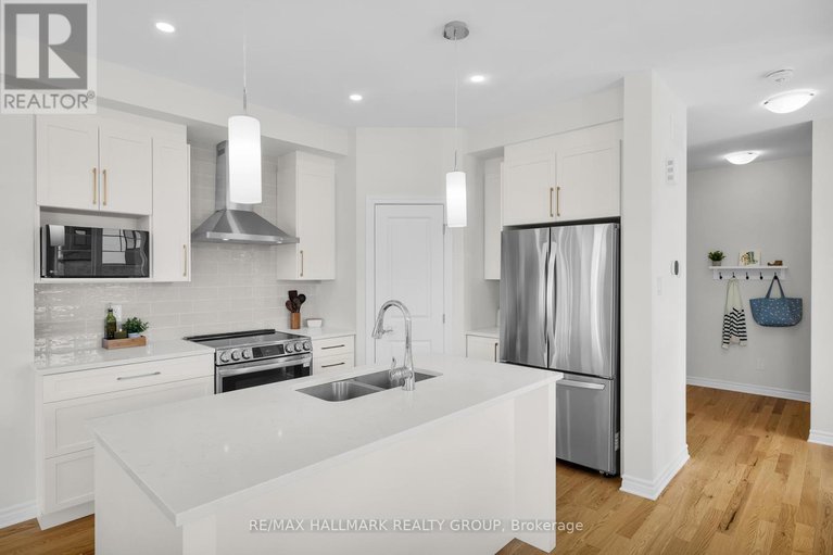 28811432/617-fisher-street/north-grenville-twp-kemptville-south/north-grenville/ontario/K0G1J0_14