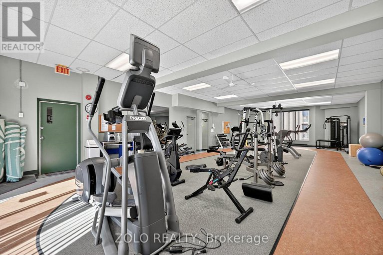 28868056/501-50-emmerson-avenue/mechanicsville/ottawa/ontario/K1Y4P7_35