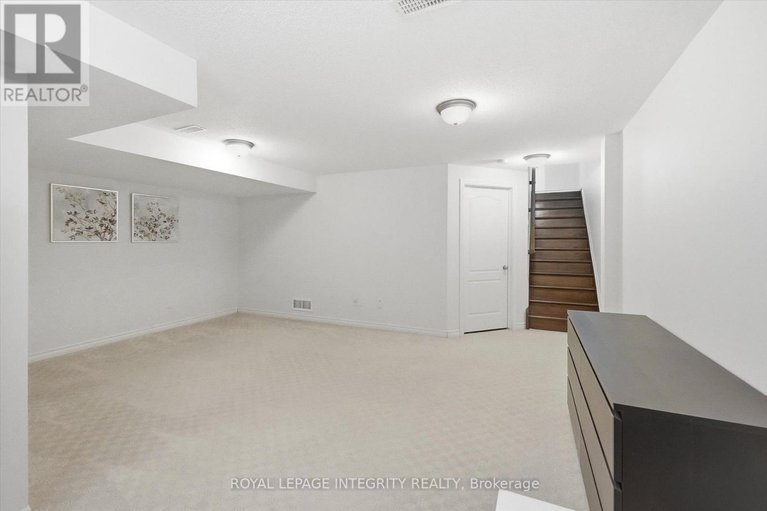 29600487/418-rochefort-circle/avalon-west/ottawa/ontario/K4A0M8_23