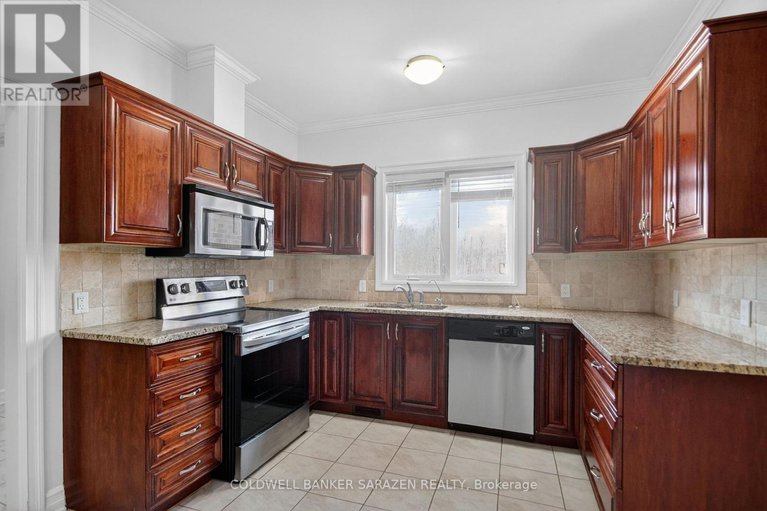 29439307/599-ballycastle-crescent/riverside-south/ottawa/ontario/K1X0A2_21