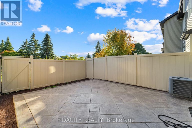 28885529/503-via-mattino-way/longfields/ottawa/ontario/K2J6B7_27
