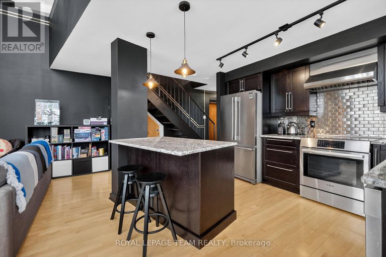 29191405/306-29-main-street/ottawa-east/ottawa/ontario/K1S1B1_10