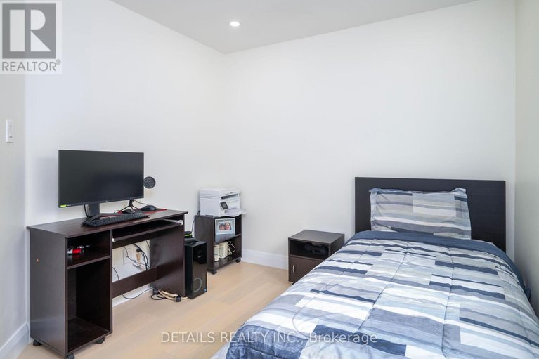 28895546/732-carmella-crescent/avalon-east/ottawa/ontario/K4A4V8_20