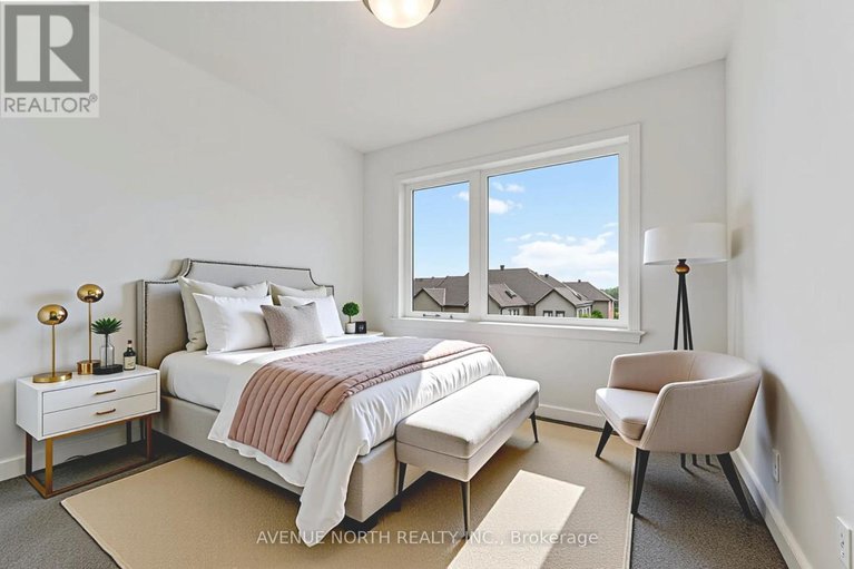29005766/870-anciano-crescent/emerald-meadowstrailwest/ottawa/ontario/K2S2R8_21