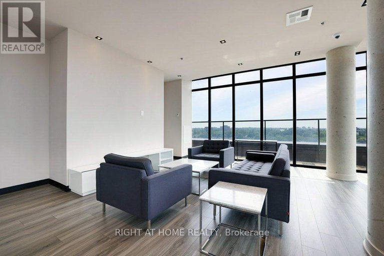 29343744/2002-203-catherine-street/ottawa-centre/ottawa/ontario/K2P1J5_27