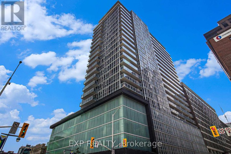 28416740/709-324-laurier-avenue-w/ottawa-centre/ottawa/ontario/K1P0A4_3