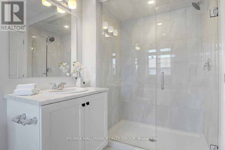 29034876/610-fenwick-way/stonebridge/ottawa/ontario/K2J7E5_22