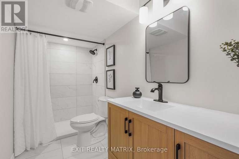 29479544/781-namur-street/embrun/russell/ontario/K0A1W0_28