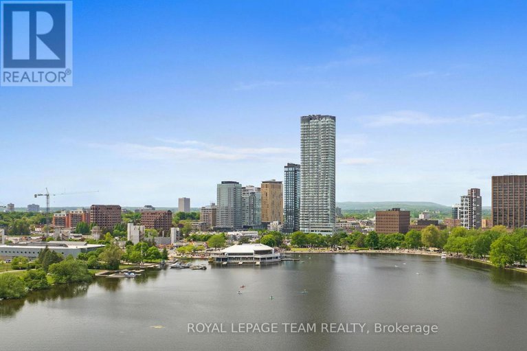 29298213/906-805-carling-avenue/west-centre-town/ottawa/ontario/K1S5W9_2