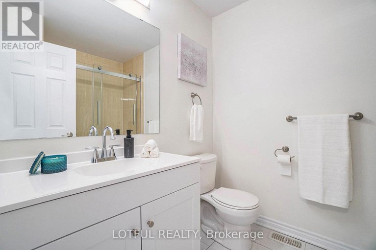 29082048/881-campobello-drive/stittsville-north/ottawa/ontario/K2S0N8_12