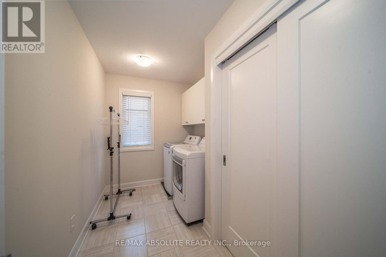 28169817/668-parkview-terrace/village-of-russell/russell/ontario/K4R0C7_25