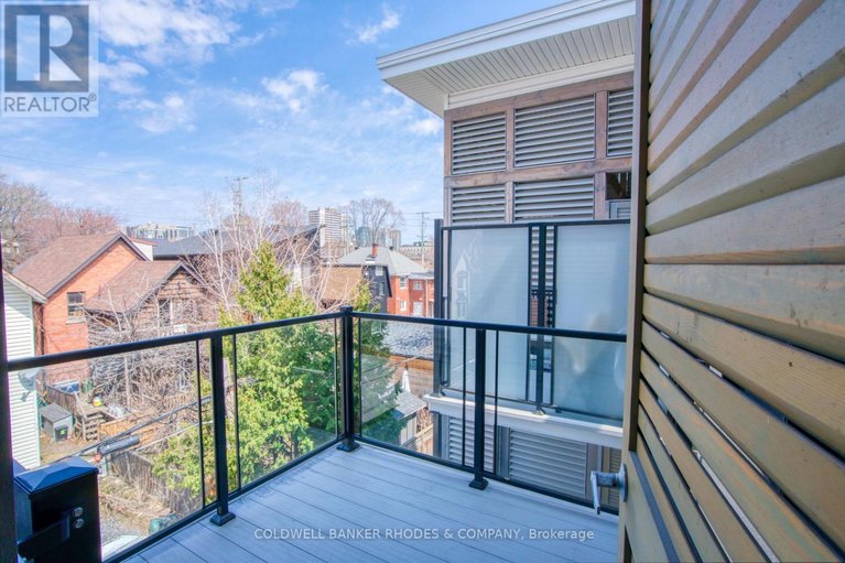 29654932/5-515-gladstone-avenue/ottawa-centre/ottawa/ontario/K1R5N9_21