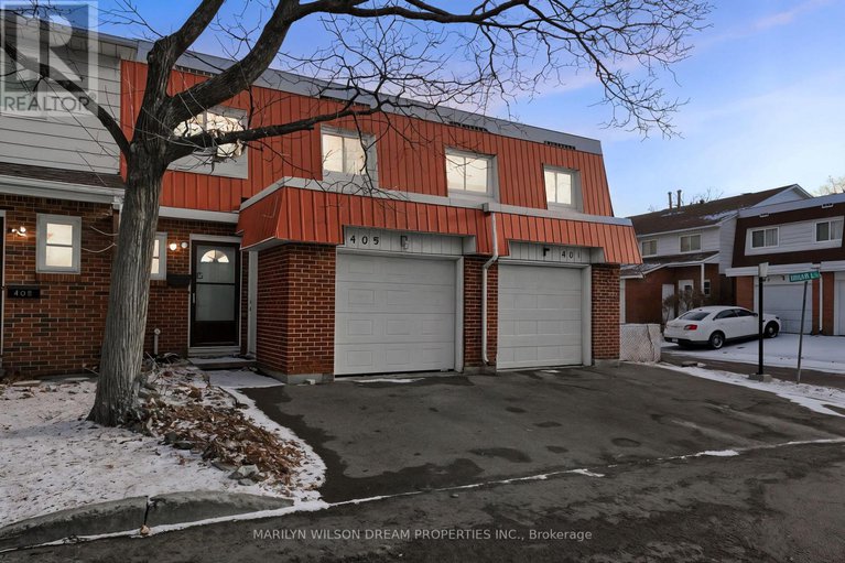 29176500/54-403-miranda-private/carson-meadows/ottawa/ontario/K1K3Y2_1