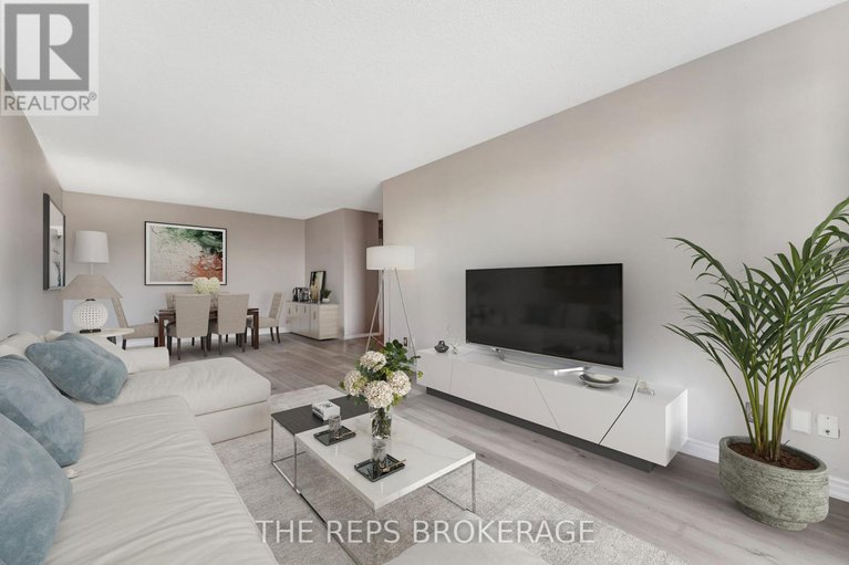 28348910/2001-900-dynes-road/carleton-square/ottawa/ontario/K2C3L6_8