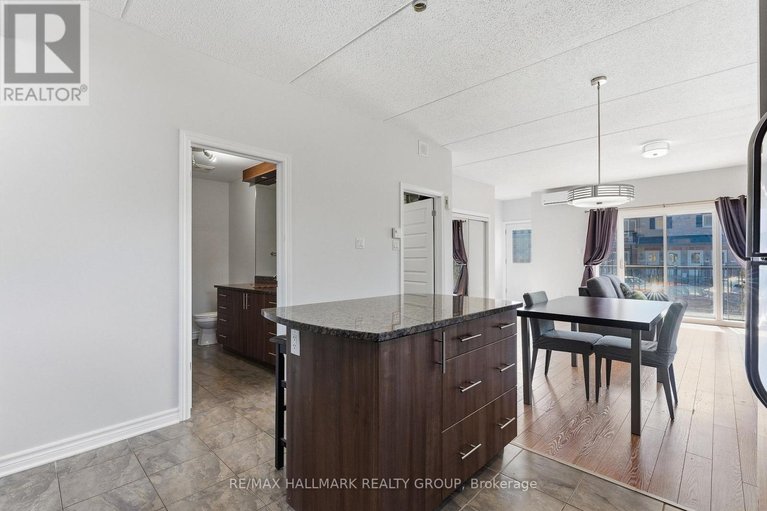 29582126/401-201-eliot-street/town-of-rockland/clarence-rockland/ontario/K4K0G5_16