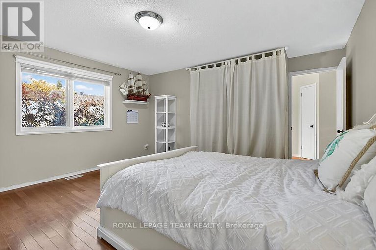 28929559/22-birchfield-avenue/emerald-meadowstrailwest/ottawa/ontario/K2M2N5_31
