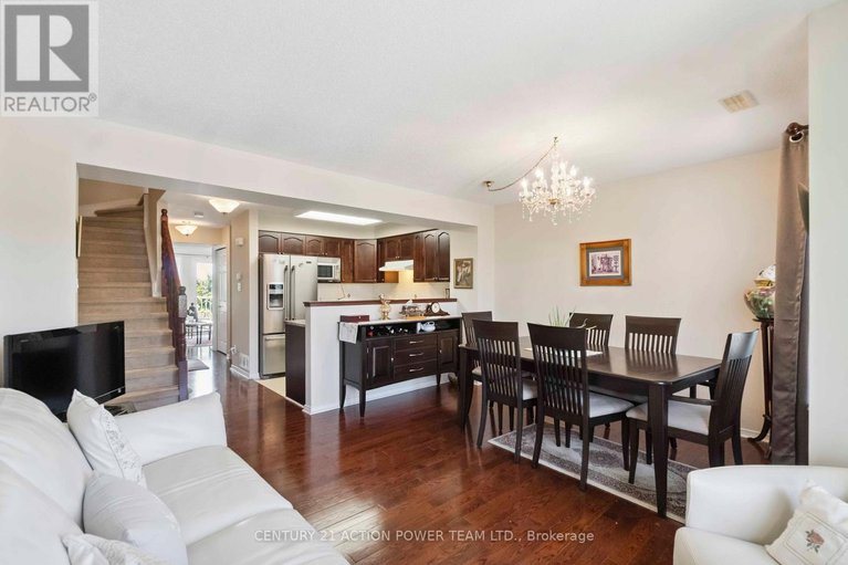 28525896/12-4037-canyon-walk-drive/riverside-southgloucester-glen/ottawa/ontario/K1V0Z4_5