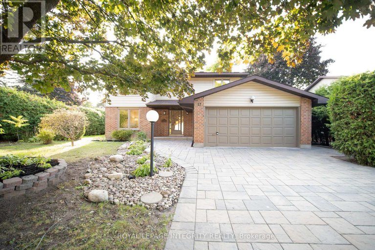 28851706/17-mcclure-crescent/katimavik/ottawa/ontario/K2L2H1_1