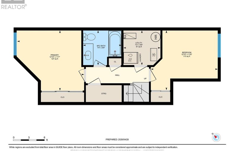 29679354/11-1400-wildberry-court/chapel-hill/ottawa/ontario/K1C7K6_21