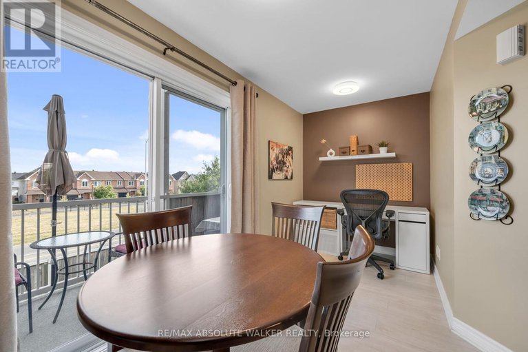 28759527/102-brentmore-private/avalon-east/ottawa/ontario/K4A0B7_19
