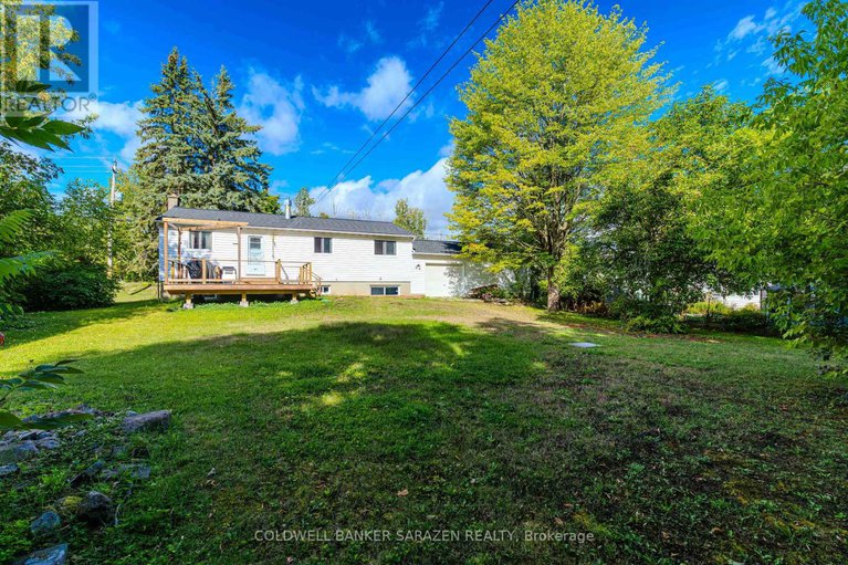 29006126/6535-rideau-valley-drive-n/manotick-south-to-roger-stevens/ottawa/ontario/K4M1B3_42