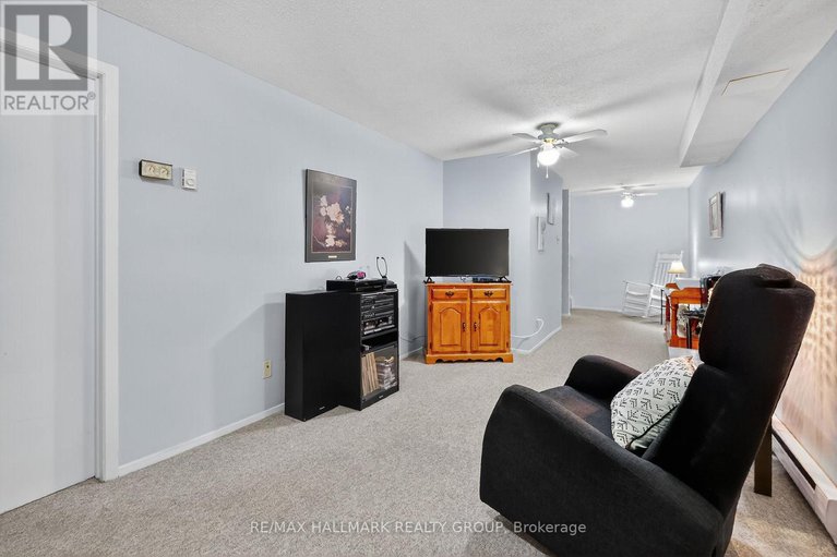 28918370/108-1760-cabaret-lane/fallingbrookpineridge/ottawa/ontario/K4A2H1_19