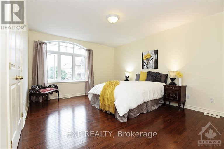 28669421/119-anfield-crescent/barrhaven-east/ottawa/ontario/K2G7B7_14