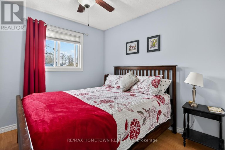 29660309/5-meikle-drive/augusta-twp/augusta/ontario/K0E1P0_16