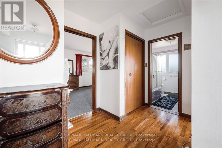 29562985/6050-old-richmond-road/south-of-fallowfield-road/ottawa/ontario/K0A2Z0_7