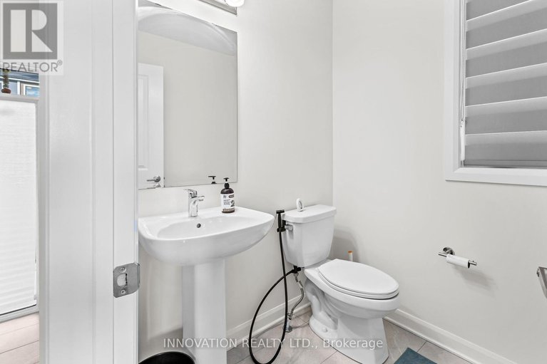 28858661/322-gisborne-place/morgans-grantsouth-march/ottawa/ontario/K2W0L2_5