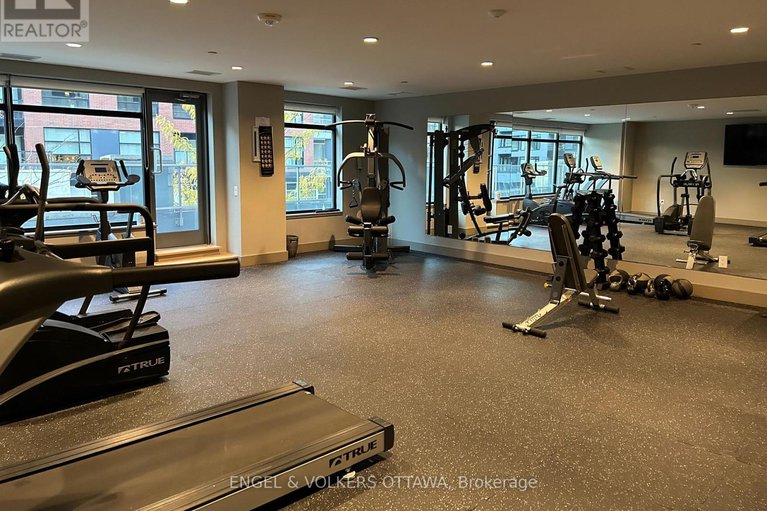 29074176/303-60-springhurst-avenue/ottawa-east/ottawa/ontario/K1S5V7_10