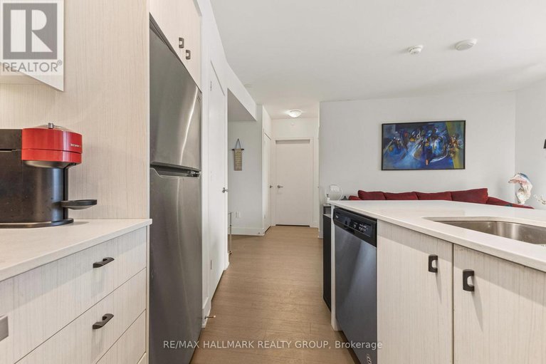 29406328/418-411-mackay-street/lindenlea/ottawa/ontario/K1M2C5_8